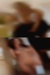 Bremerton naked girls