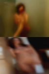 Eat cunt wife first night