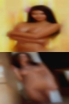 Fat sex threesome