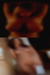 Horny wives