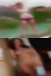 Horny women Portland