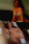 Massage girls Poughkeepsie