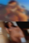 Mutual masturbation personal