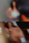 Naked girls around Alhambra