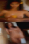 Naked girls Hillsboro
