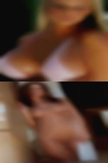 Nude women personal adverts