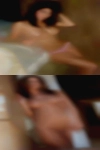 Older housewives nude