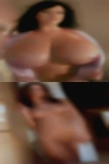 Rich naked woman Ohio