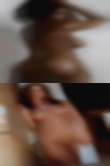 Scotch Plains swingers