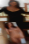 Strip adult