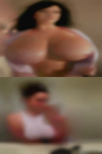 3) we must milfs area meet in per. 3) we must milfs area meet in per.