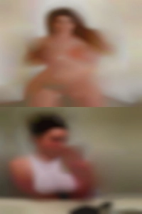 6'-5