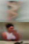 Bisexual nudist couples looking