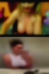 Couples looking girls threesome