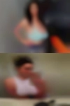 Couples swapping Carthage