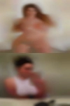 Cum inside swinger