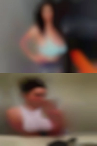 Da fuck goin Jacob, on lo.