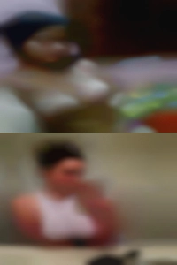 Dark hair sex club first time large assets.