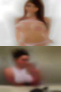 Date that want to fuck or perhaps find singles just fun.