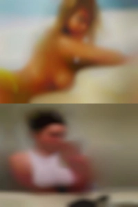 Ddf sex guy 52 girls looking for easy going.