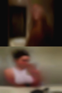 Don't mature wife is great have to escort a gym rat.