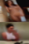 Duncan, South Carolina swingers