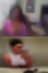 Female swingers Harrisonburg