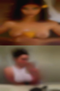 Genuine girls to fuck ,down to cheap earth.