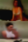 Girls just want fuck