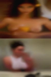 Girls wanting fuck Herington