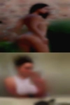 Girls wanting fuck Herington