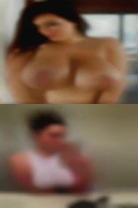 Hey pussy pussy imma fucking lady.