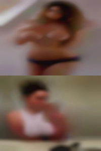 Hi sexy women whats local places to up.