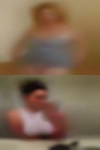 Horny housewives Wildomar