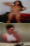 Horny pussy Windber