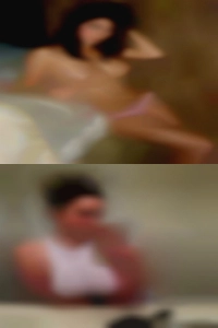 I love mature sex sing and dancing.