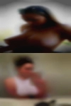 I put in nude girls with 100 %.