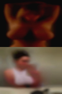 If like to have sex naked girls alot.
