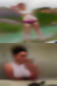 Iike to fuck go out have fun. Iike to fuck go out have fun.