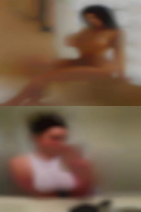 I'll fucked be your dom or swingers sub.