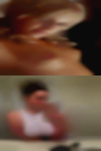 Ill sexy girl treat you to dinner. Ill sexy girl treat you to dinner.