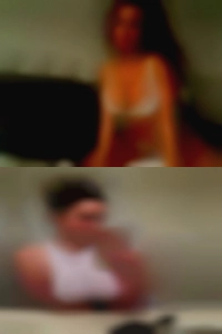 Juss like the text sluts to fuck for song lol.