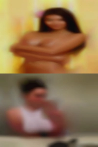 Me ripping sex personals find it off of you.
