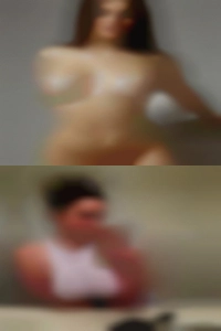Multiple cummer girls who fa want to fuck sho.
