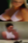 Naked swinger play