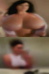 Naked women Alexandria