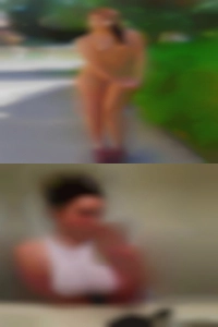 Not into fuck any girls who wanna too wild.