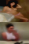Nude girls Clay Center
