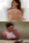 Older horny women Thomasville