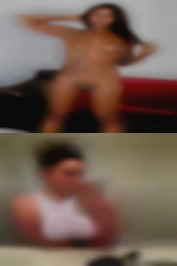 Only one dam hot housewives sexy we've got. Only one dam hot housewives sexy we've got.